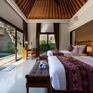 de-uma-lokha-luxury-villas-spa.hotelsseminyak.net/