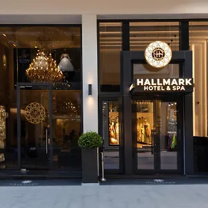 Hallmark & 4* اسطنبول