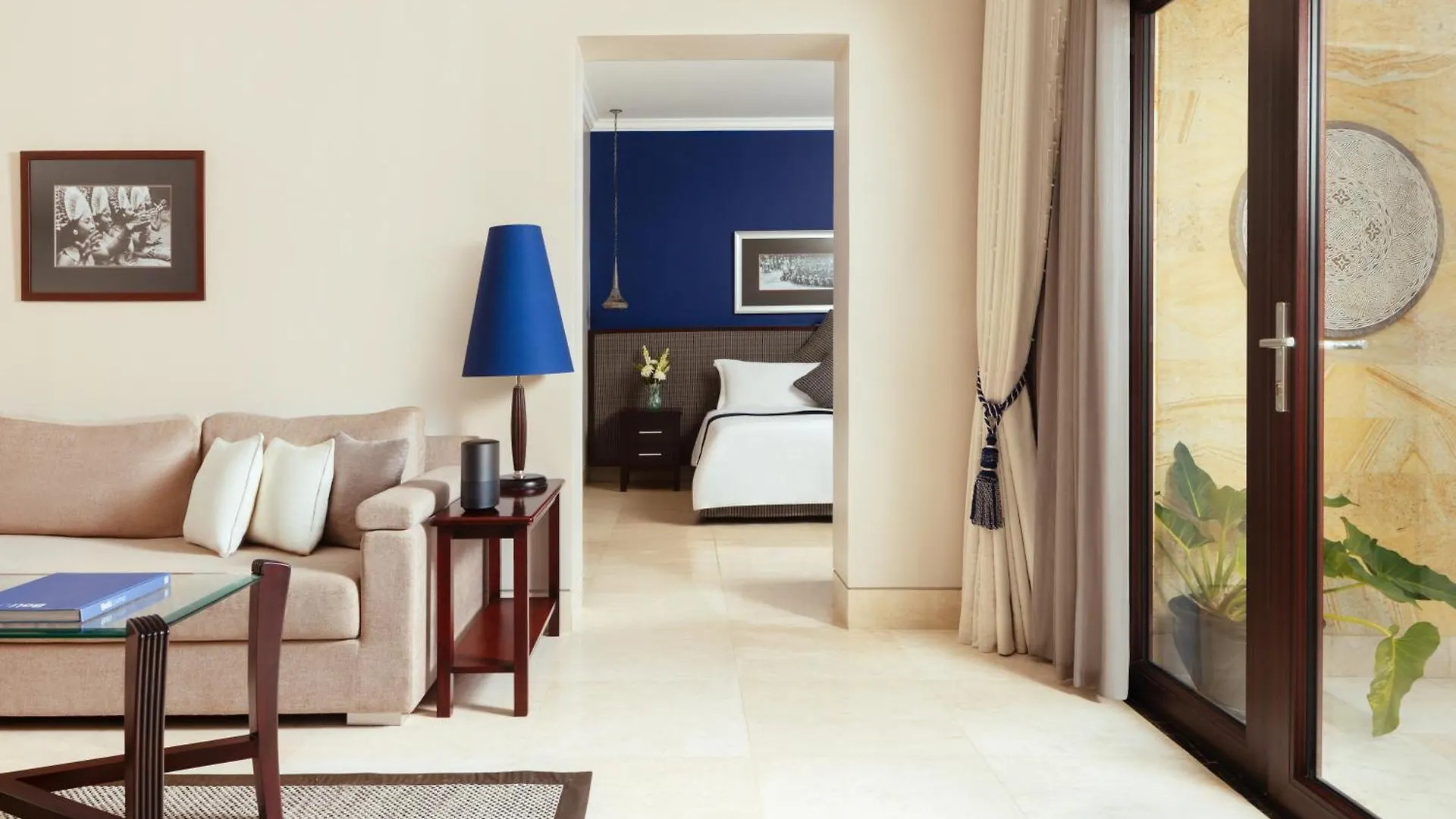 ***** Resort Viceroy Bali Hotel Ubud  Indonesia