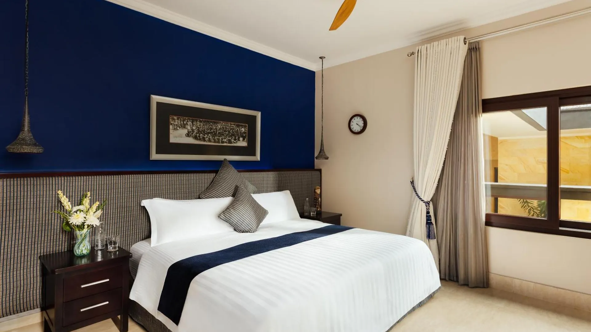 Viceroy Bali Hotel Ubud  5*, Ubud (Bali) Indonesia