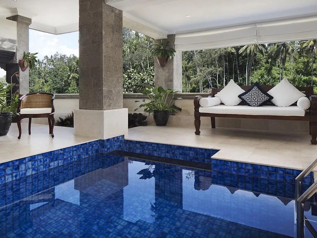 Viceroy Bali Hotel Ubud  5*, Ubud (Bali)